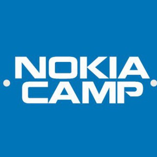 Telegram profile photo for NokiaCamp - Nokia News & Updates