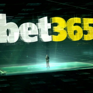 Telegram group profile photo for Bet365 account buy and sell merket 💯