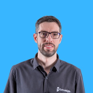 Telegram profile photo for Contabilizando | Detonando a Contabilidade