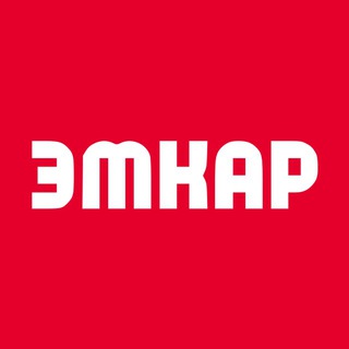 Telegram profile photo for Эмкар Импорт Авто