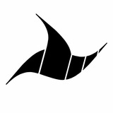 Telegram profile photo for گفتگوهای سار