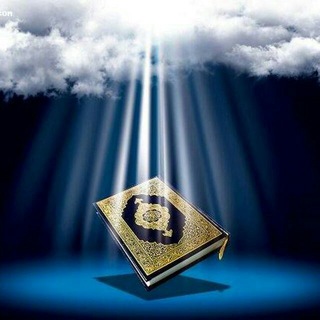 Telegram profile photo for انسان کامل