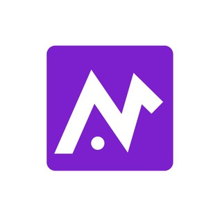 Telegram profile photo for Отдел по молодёжной политике