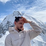 Telegram profile photo for Роман Смирнов 🧔🏻♂️ | Тренер