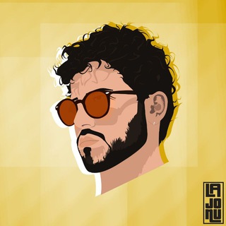 Telegram profile photo for Shervinine