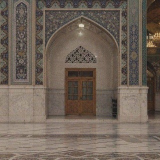 Telegram profile photo for المُحاورة والأسئلة