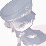 Telegram profile photo for ๐ธ๐ ' ๐๐ โ๐๐๐๐ก๐ ๐ข