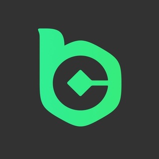 Telegram profile photo for BC Token Compass