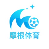 Telegram profile photo for 摩根体育|好博体育|ks娱乐|易倍体育|半岛体育