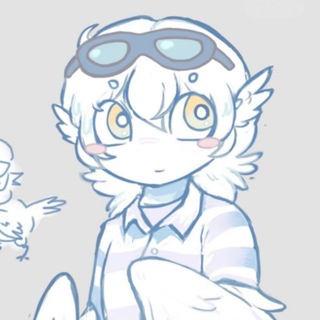Telegram profile photo for 𝖳𝗈𝖼𝗁𝖺