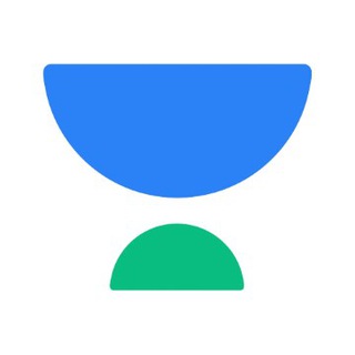 Telegram profile photo for Unacademy Live - CSIR UGC NET