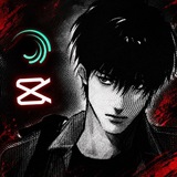 Telegram profile photo for β©οΈπ΄πππππ πππππβ©οΈ