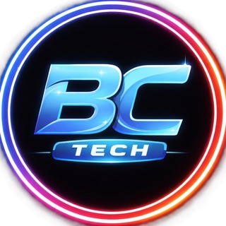 Telegram profile photo for BuenChollo Tech | Chollos Amazon Tecnología
