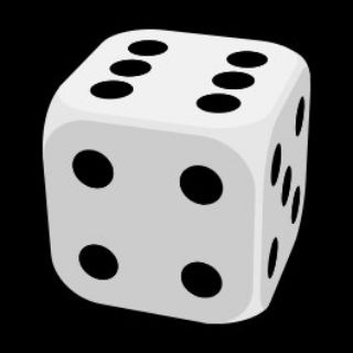 Telegram profile photo for Builderman's Roulette