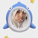 Telegram profile photo for S