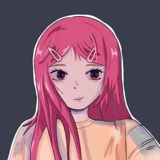 Telegram profile photo for семья виалиски