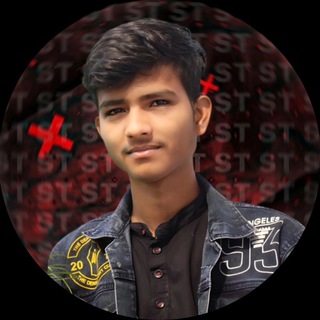 Telegram profile photo for SpoilerTech Guide