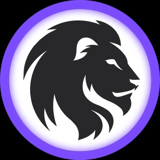 Telegram profile photo for FC NeonStars 🏴