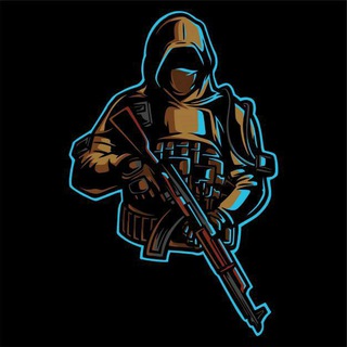 Telegram profile photo for 𝐻𝐴𝐶𝐾 𝑃𝑈𝐵𝐺 𝑀𝑂𝐵𝐼𝐿𝐸 𝐿𝐼𝐵𝑌𝐴 🇱🇾