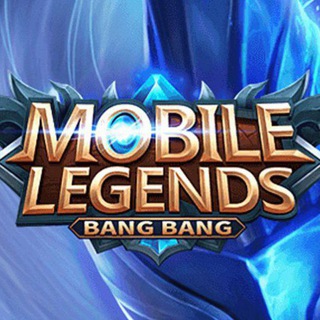 Telegram profile photo for STOCK GOJO MLBB