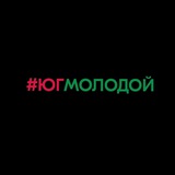 Telegram profile photo for Город Днепрорудное #ЮгМолодой