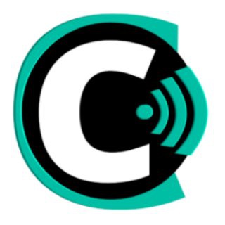 Telegram profile photo for Le notizie di Centotrentuno
