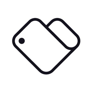 Telegram profile photo for BuxMoney | Исполнители