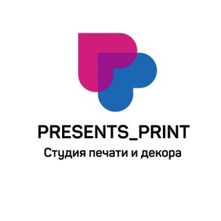 Telegram profile photo for ПОЛИГРАФИЯ ТИПОГРАФИЯ ДОСТАВКА РФ Казань - Москва