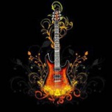 Telegram profile photo for 🎻🎻 ایران موزیک 🎸🎸