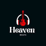 Telegram profile photo for Ꮋᴇᴀꪜᴇɴ ʙᴇᴀᴛs🎶🧡