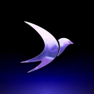 Telegram profile photo for strij