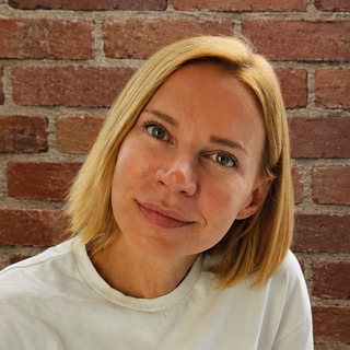 Telegram profile photo for Гаражные инвестиции Наталья Ардонская / кладовки