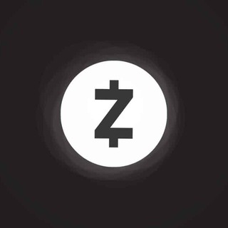Telegram profile photo for مجتمع Zcash