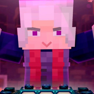 Telegram profile photo for 𝜗𝜚 . 𝘣𝘳𝘪𝘨𝘢𝘥𝘢 мшфд !! ᶻ z