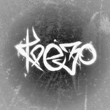 Telegram profile photo for КРЕЗОНУТЫЕ