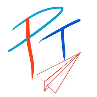 Telegram profile photo for 莆田分享|只发精品