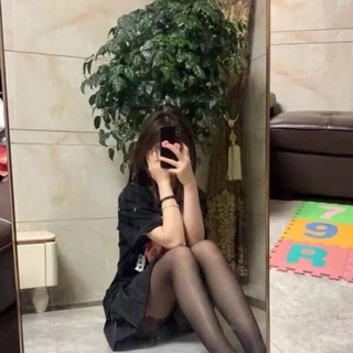 Telegram profile photo for 圆梦娱乐(彼岸)