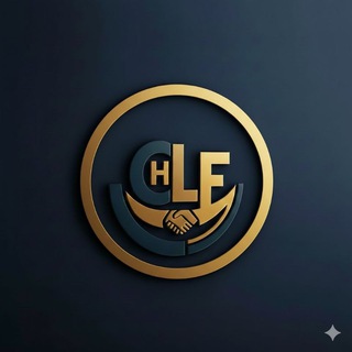 Telegram profile photo for Covenant Hub Law Firm LLP