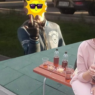 Telegram profile photo for Проблемы ЖК "Хрустальные ключи".