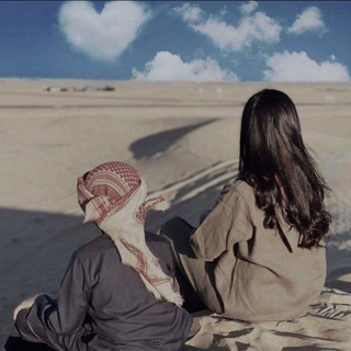 Telegram profile photo for آلَبــدٍآآوٌهّ₇₁₁
