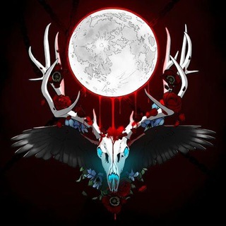 Telegram profile photo for BOYFRIEND TO DEATH кф