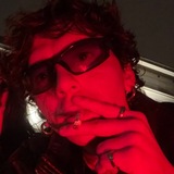 Telegram profile photo for СКАЖИ ЩОСЬ ПОГАНЕ