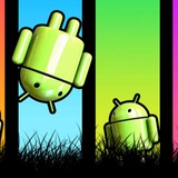 Telegram profile photo for LightOne's Mods | Программирование