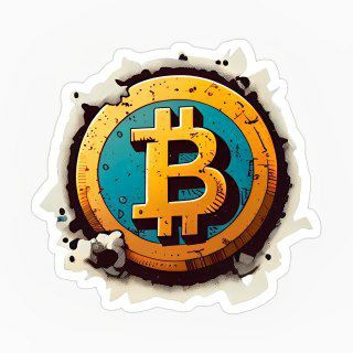 Telegram profile photo for EARN FREE CRYPTO