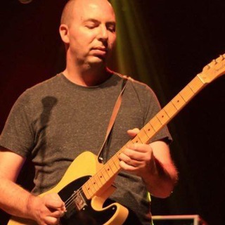 Telegram profile photo for אור הלר