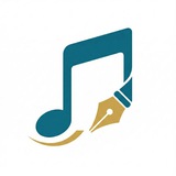 Telegram profile photo for نُت کده ( نُت به نُت )