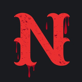 Telegram profile photo for NAVODKA