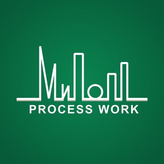 Telegram profile photo for МИПОПП I ДЛЯ ЖИЗНИ