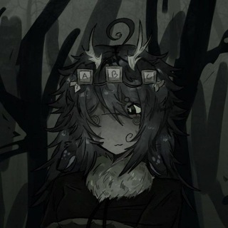 Telegram profile photo for 𝓜𝓲𝓼𝓼 𝓽𝓱𝓪𝓿𝓮𝓵 𝓬𝓸𝓷𝓯𝓮𝓼𝓼𝓲𝓸𝓷 + 𝓭𝓪𝓲𝓵𝔂