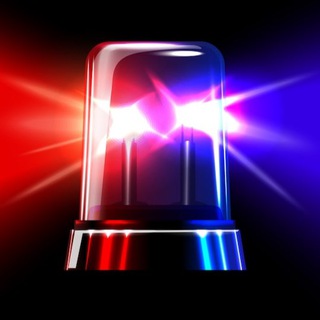 Telegram profile photo for Происшествия СПб